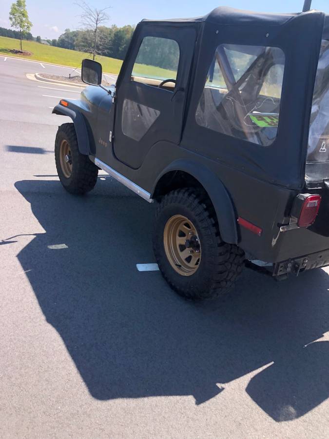 Jeep-cj5-1979-black-5