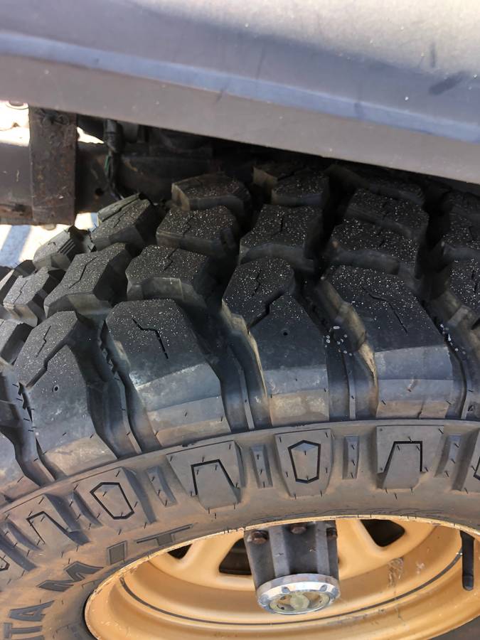 Jeep-cj5-1979-black-6
