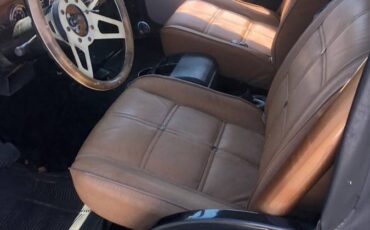 Jeep-cj5-1979-black-8