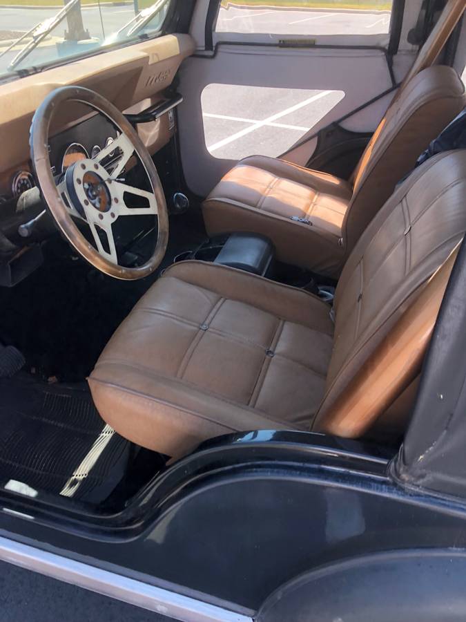 Jeep-cj5-1979-black-8