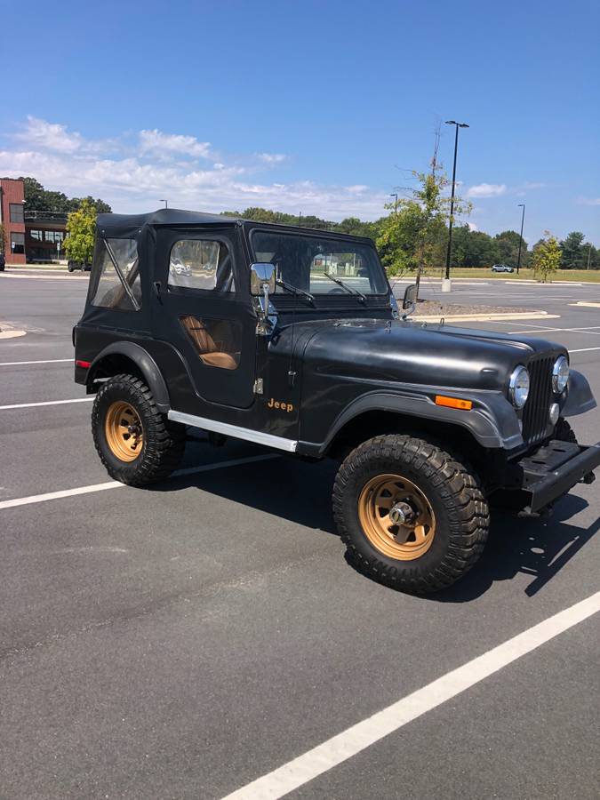 Jeep-cj5-1979-black
