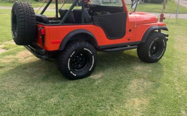 Jeep-cj5-1979-orange-3