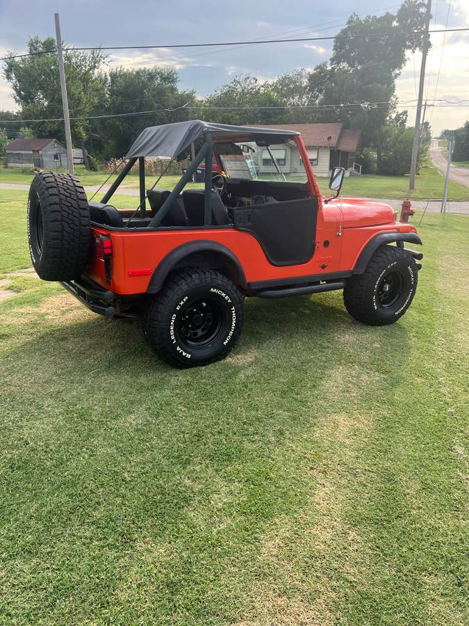 Jeep-cj5-1979-orange-3
