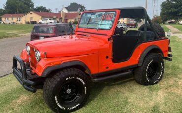 Jeep-cj5-1979-orange
