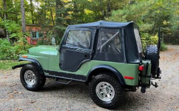 Jeep-cj5-1980-green-1