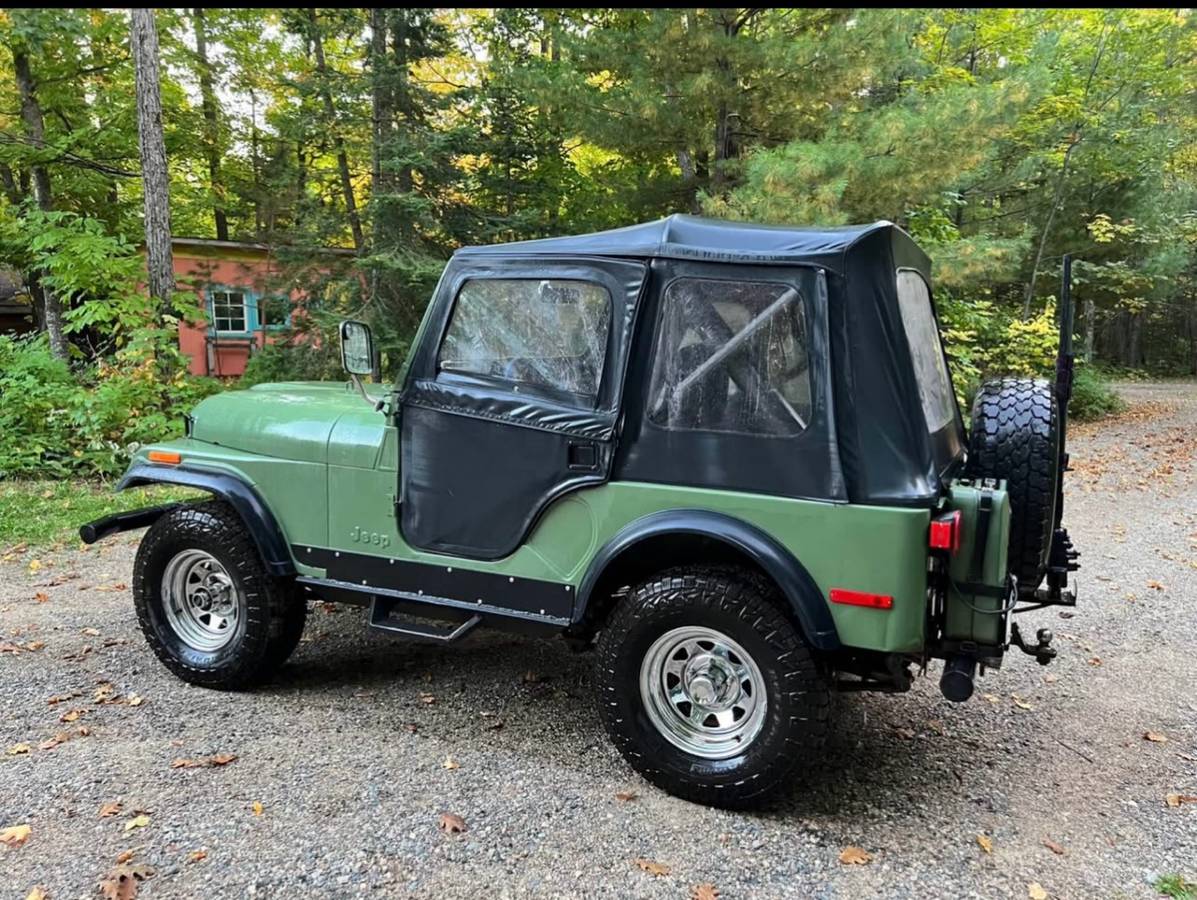 Jeep-cj5-1980-green-1