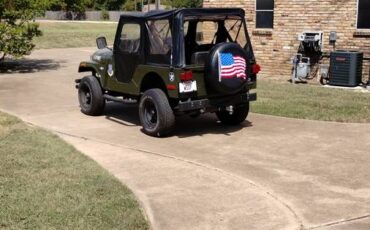 Jeep-cj5-1980-green-1