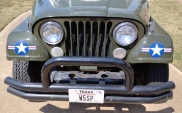 Jeep-cj5-1980-green-10
