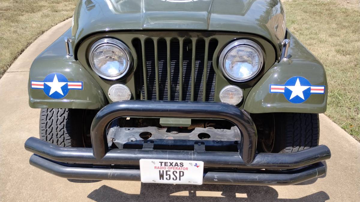 Jeep-cj5-1980-green-10