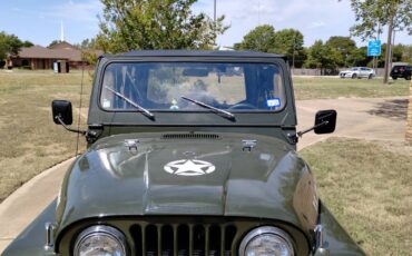 Jeep-cj5-1980-green-11