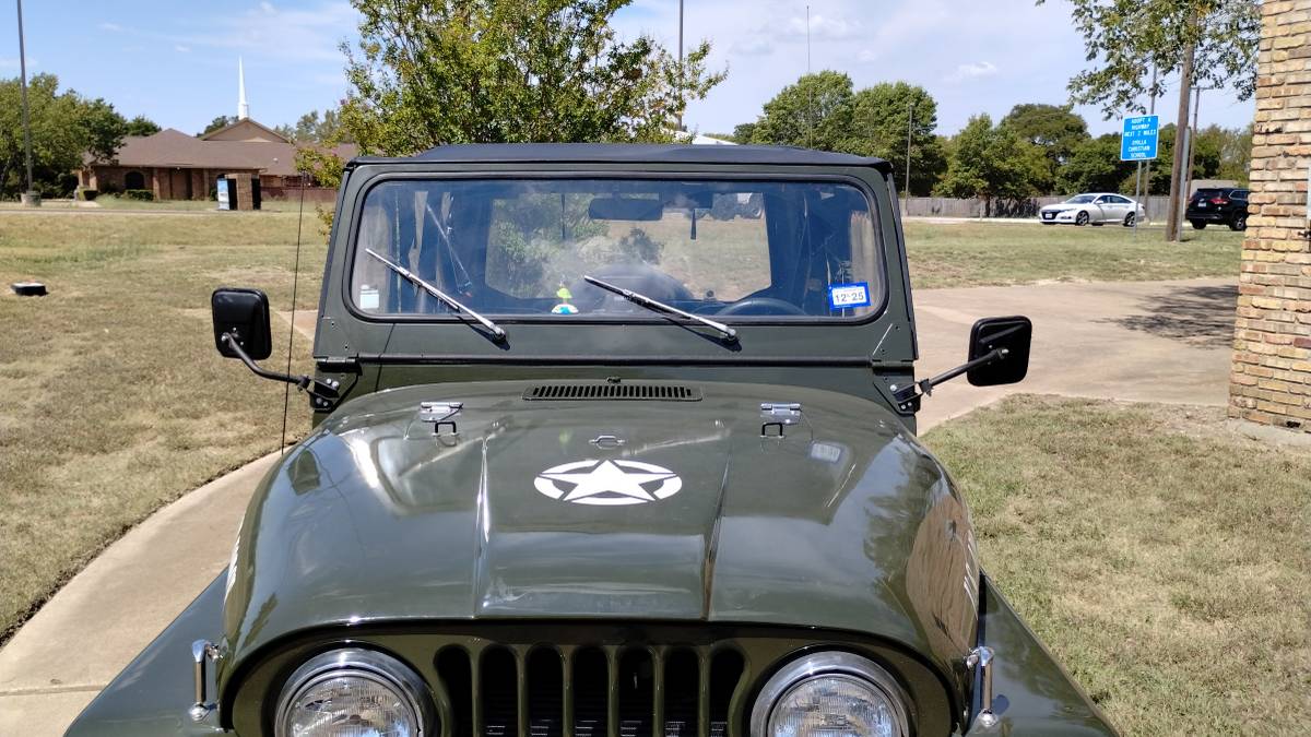 Jeep-cj5-1980-green-11