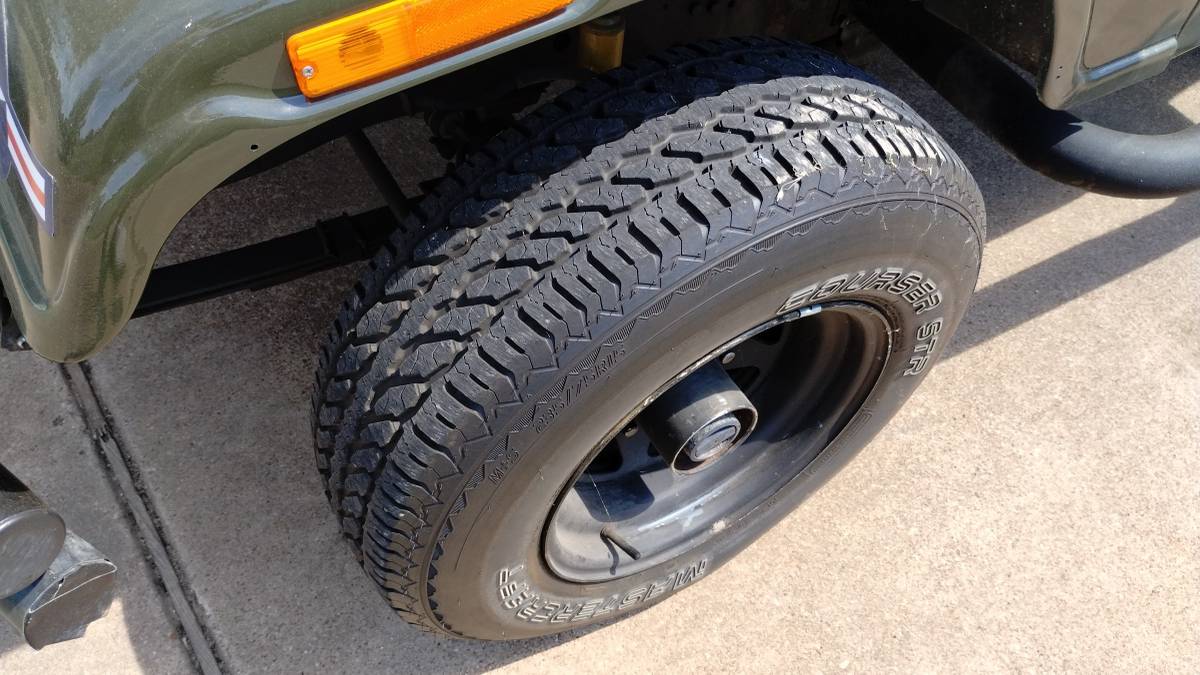 Jeep-cj5-1980-green-16