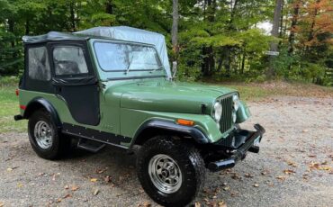 Jeep-cj5-1980-green-2