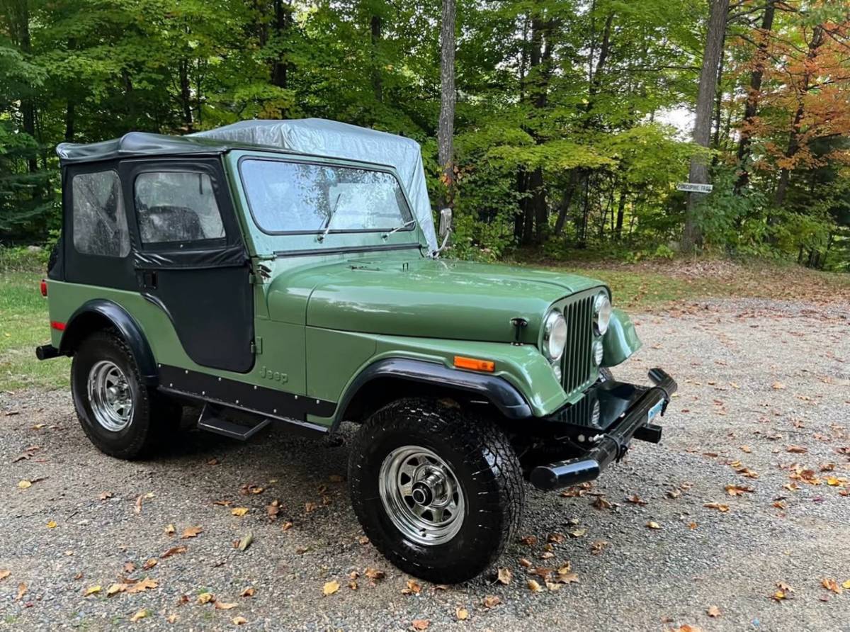 Jeep-cj5-1980-green-2