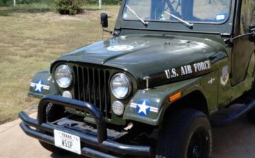Jeep-cj5-1980-green-2