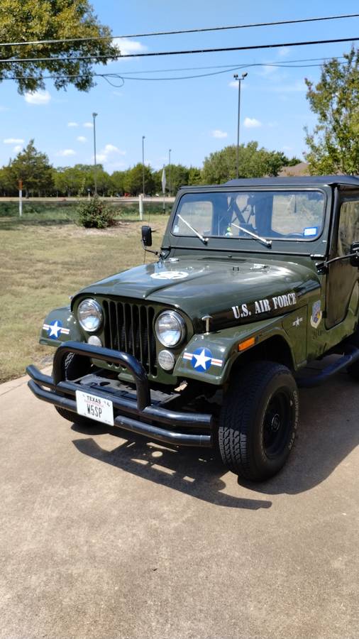 Jeep-cj5-1980-green-2