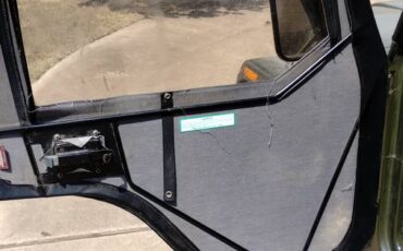 Jeep-cj5-1980-green-21