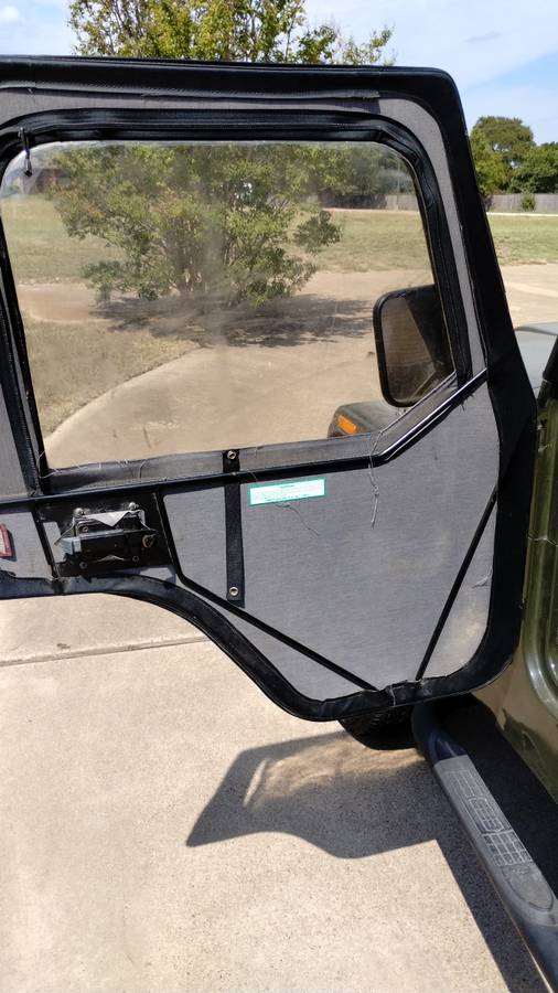 Jeep-cj5-1980-green-21