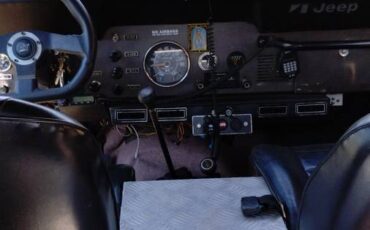 Jeep-cj5-1980-green-22