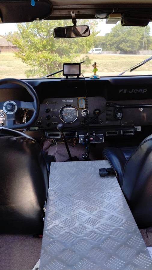 Jeep-cj5-1980-green-22