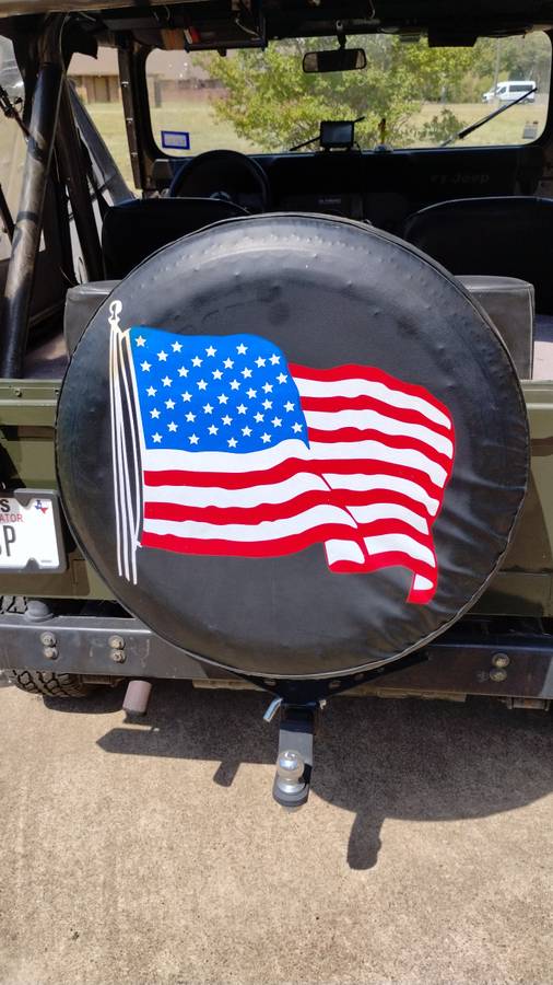Jeep-cj5-1980-green-23