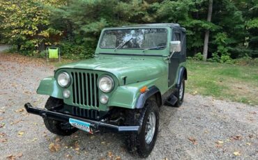 Jeep-cj5-1980-green