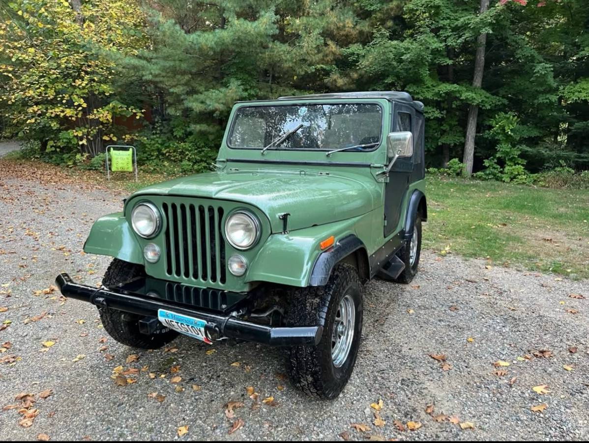 Jeep-cj5-1980-green
