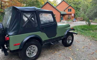 Jeep-cj5-1980-green-3