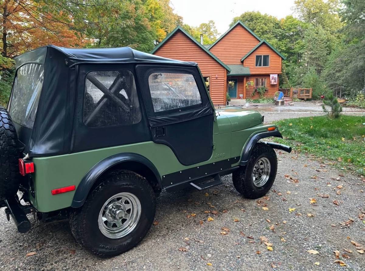 Jeep-cj5-1980-green-3