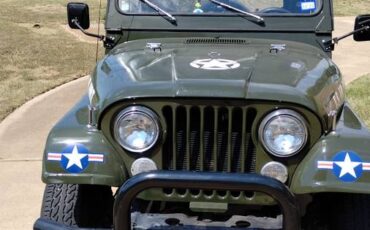 Jeep-cj5-1980-green-3