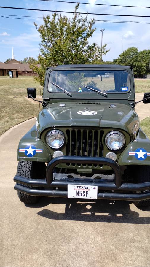 Jeep-cj5-1980-green-3