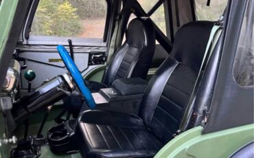 Jeep-cj5-1980-green-4