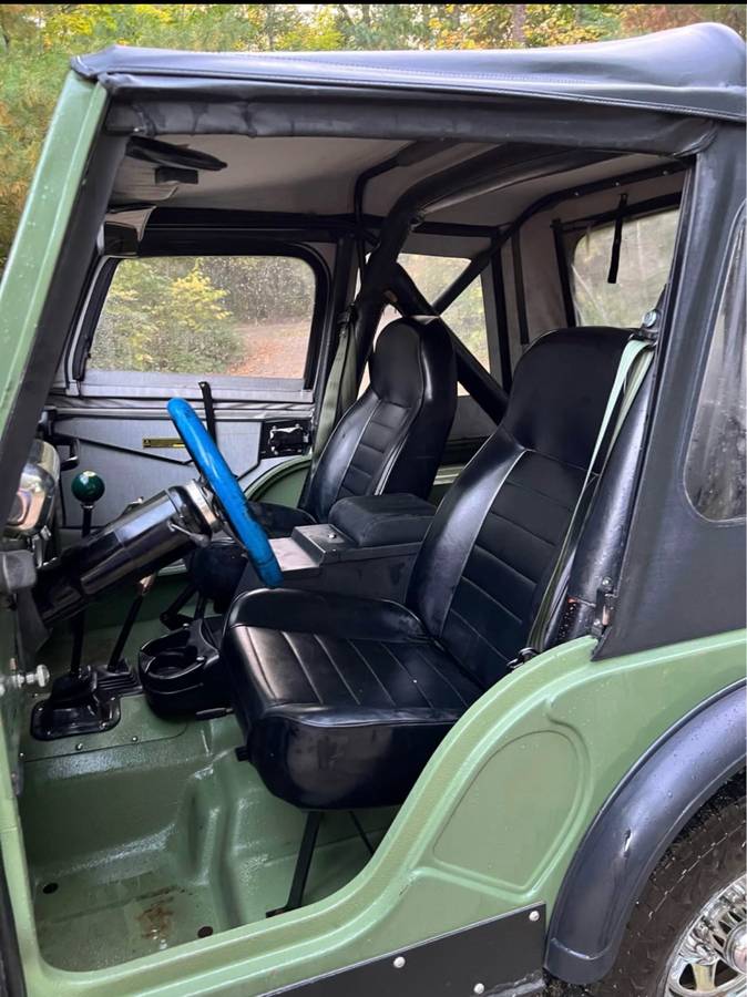 Jeep-cj5-1980-green-4