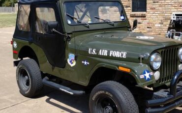Jeep-cj5-1980-green-4