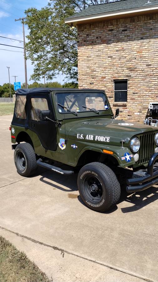 Jeep-cj5-1980-green-4