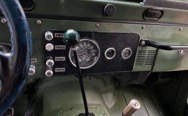 Jeep-cj5-1980-green-5