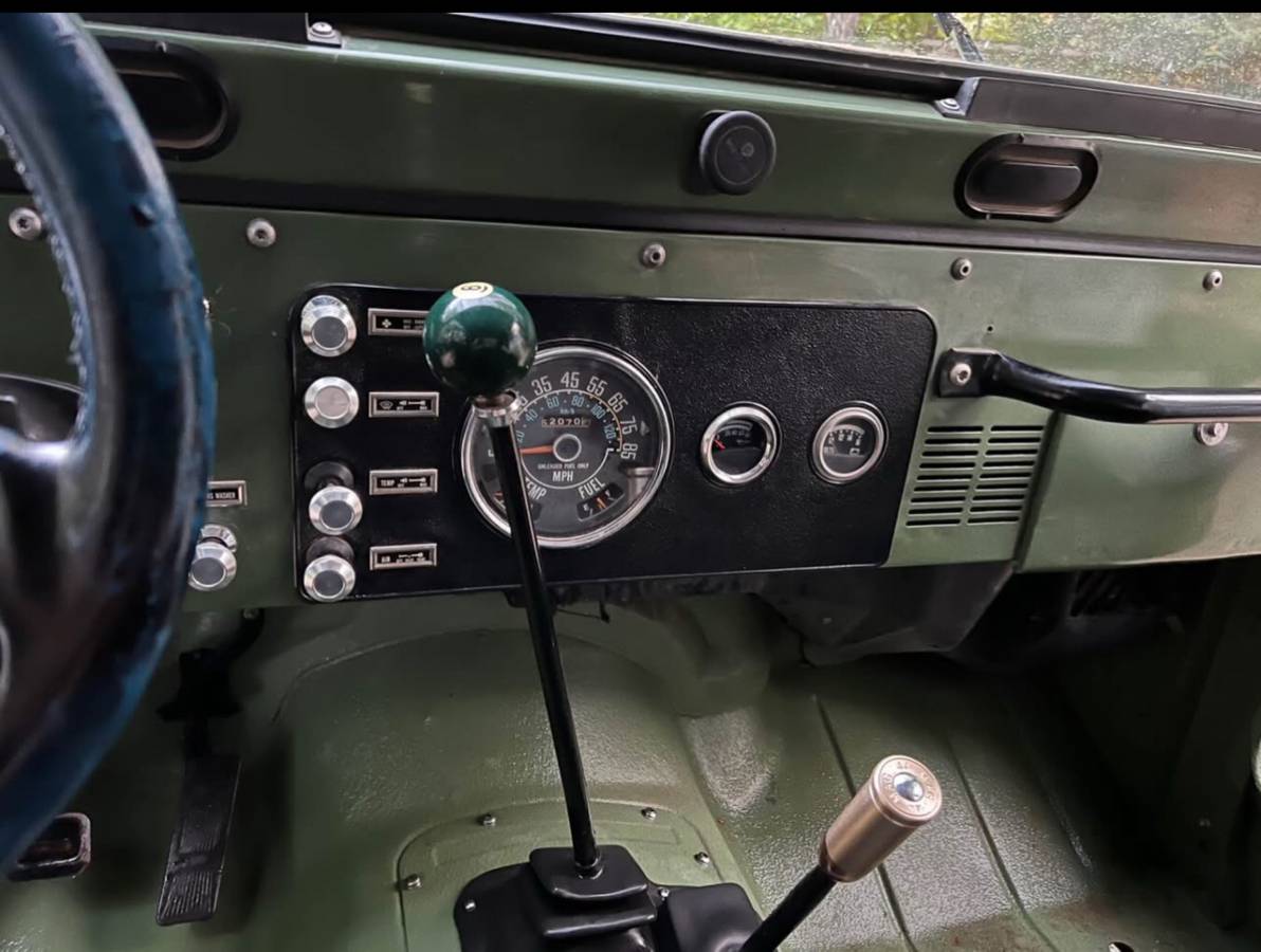 Jeep-cj5-1980-green-5