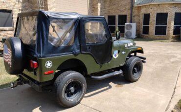Jeep-cj5-1980-green-5