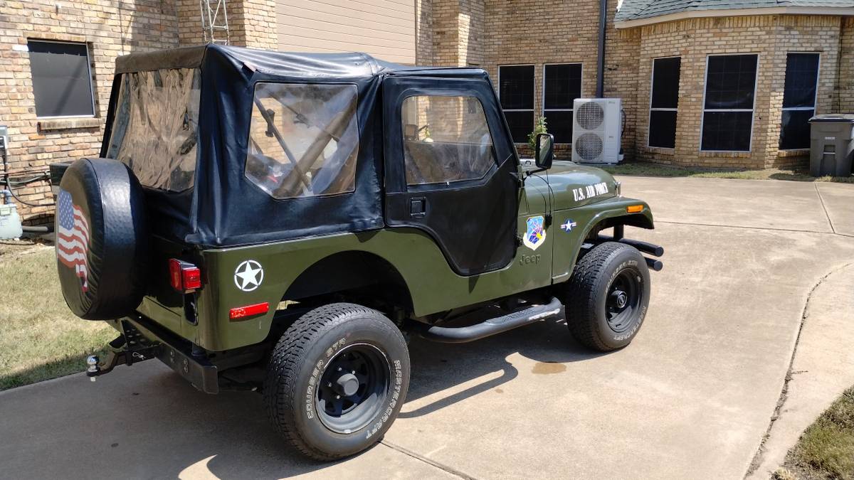 Jeep-cj5-1980-green-5