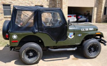 Jeep-cj5-1980-green-6