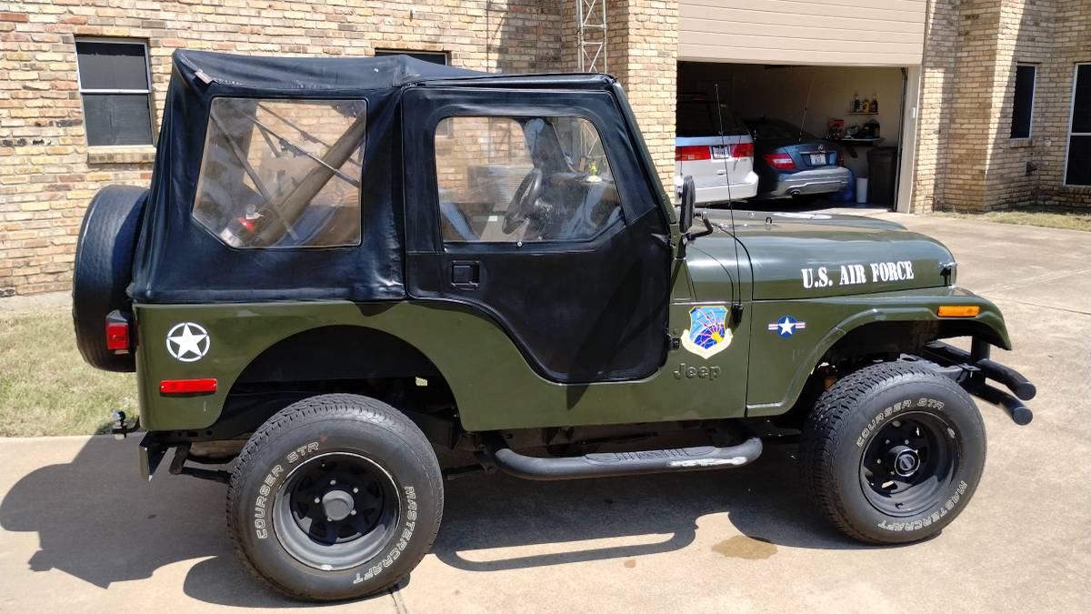 Jeep-cj5-1980-green-6