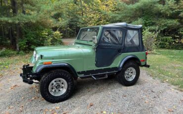 Jeep-cj5-1980-green-7