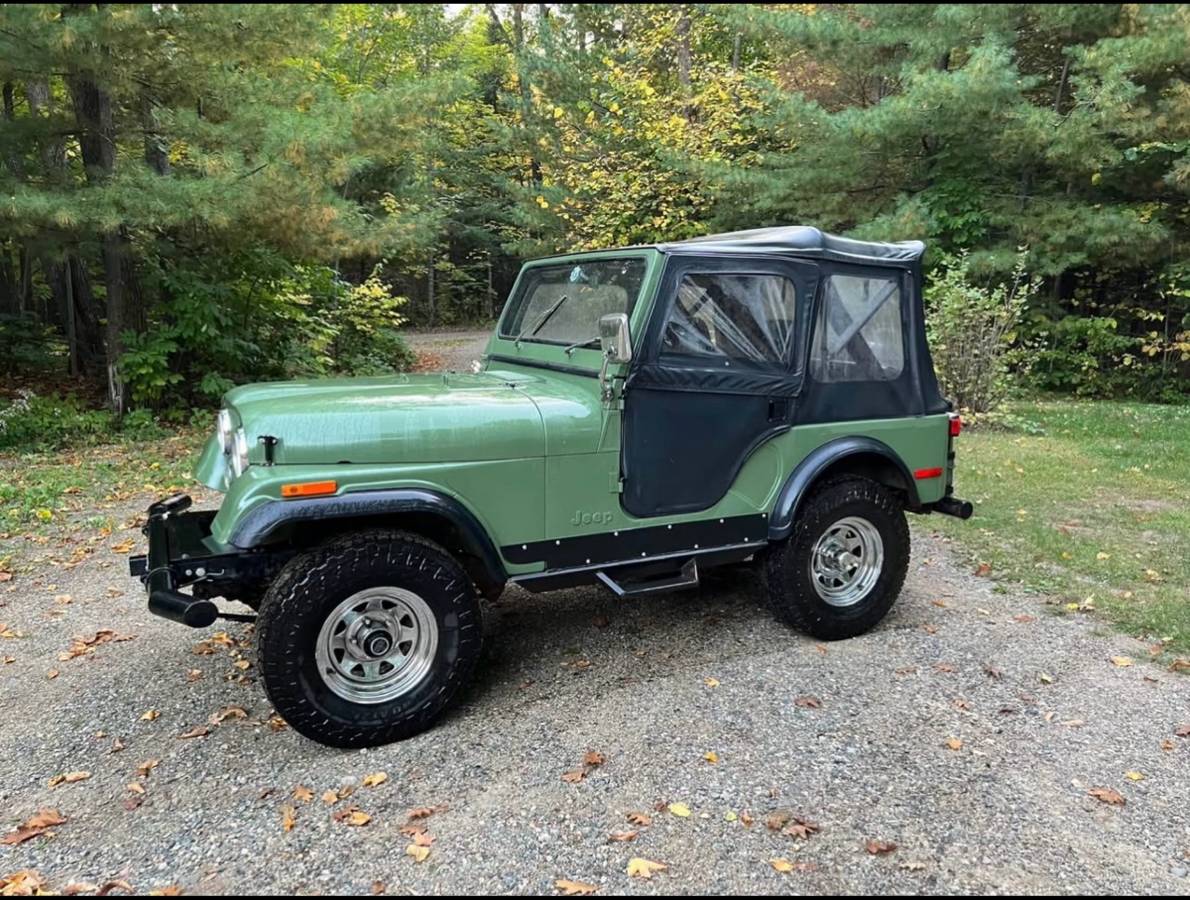 Jeep-cj5-1980-green-7
