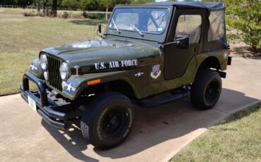 Jeep-cj5-1980-green-7