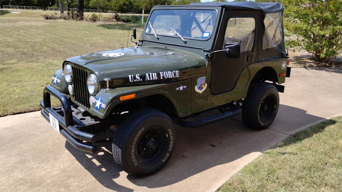 Jeep-cj5-1980-green-7