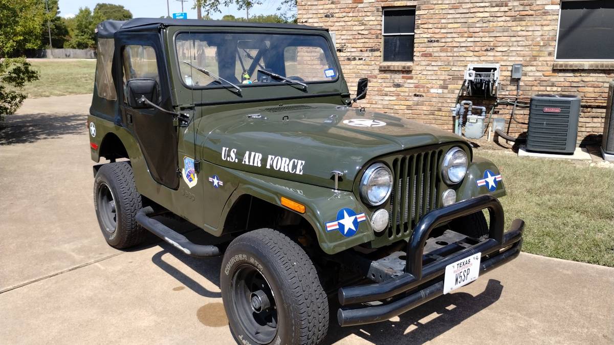 Jeep-cj5-1980-green-8