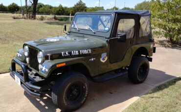 Jeep-cj5-1980-green-9