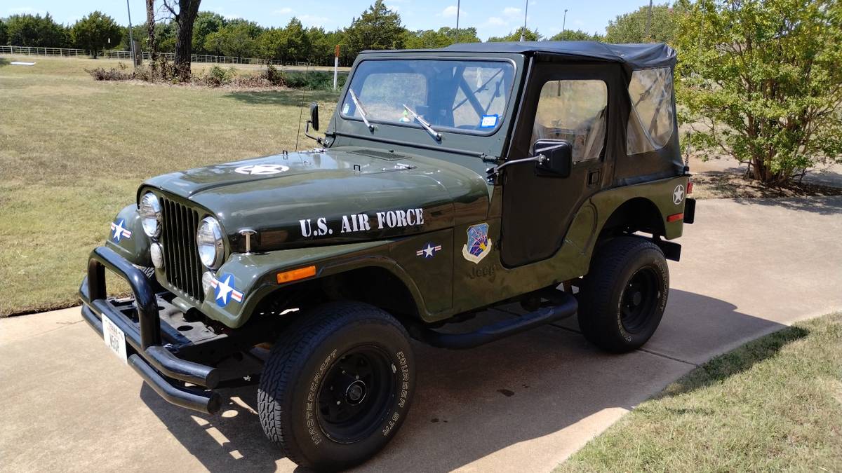 Jeep-cj5-1980-green-9