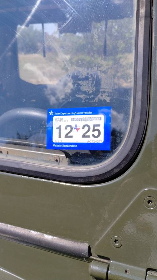 Jeep-cj5-1980-green