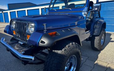 Jeep-cj5-1982-blue-1